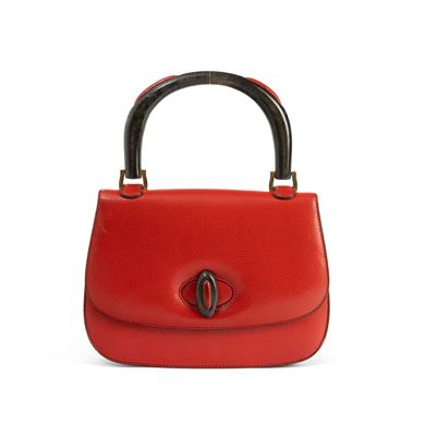 Gucci, Borsa
