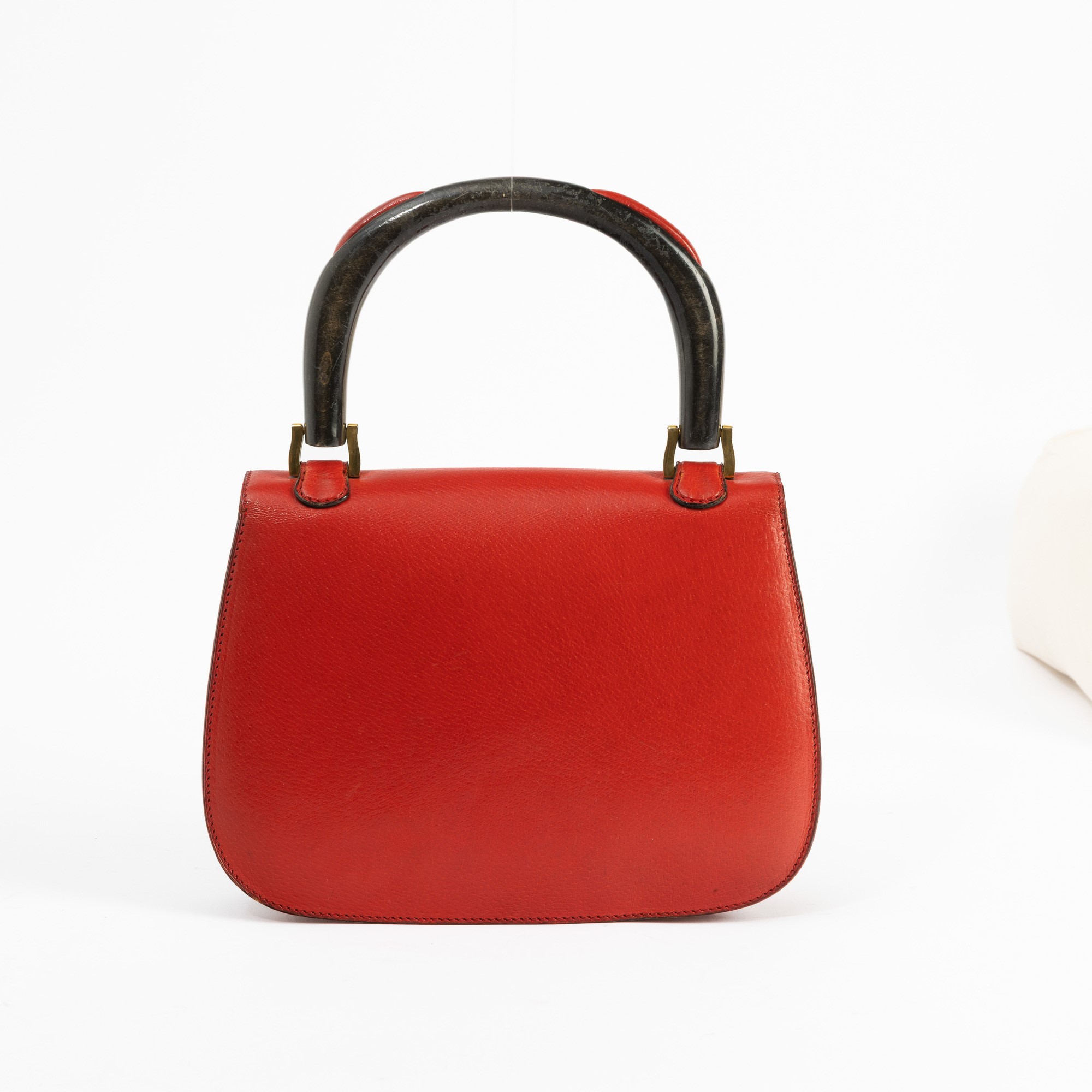 Gucci, Borsa