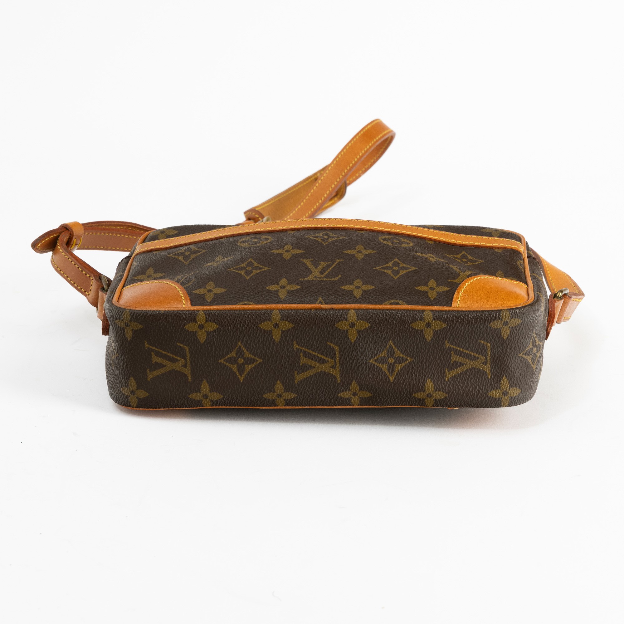 Louis Vuitton, Borsa a Tracolla Trocadero