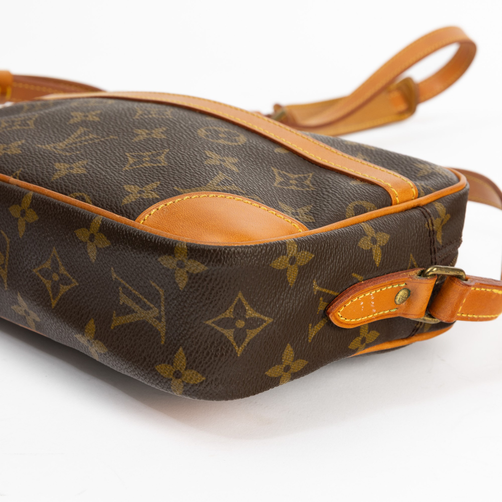 Louis Vuitton, Borsa a Tracolla Trocadero