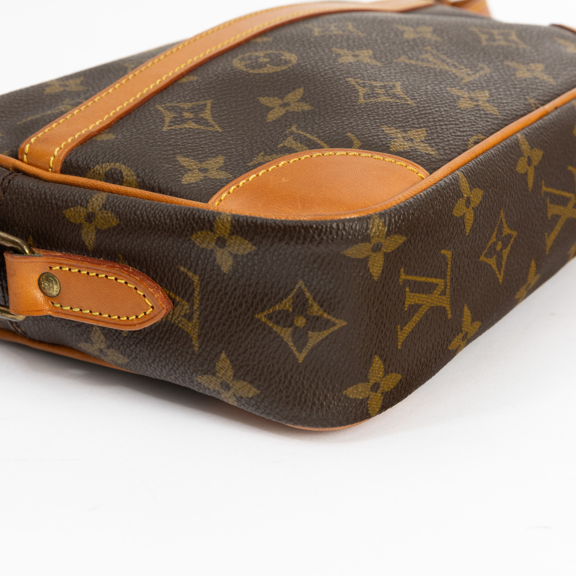 Louis Vuitton, Borsa a Tracolla Trocadero