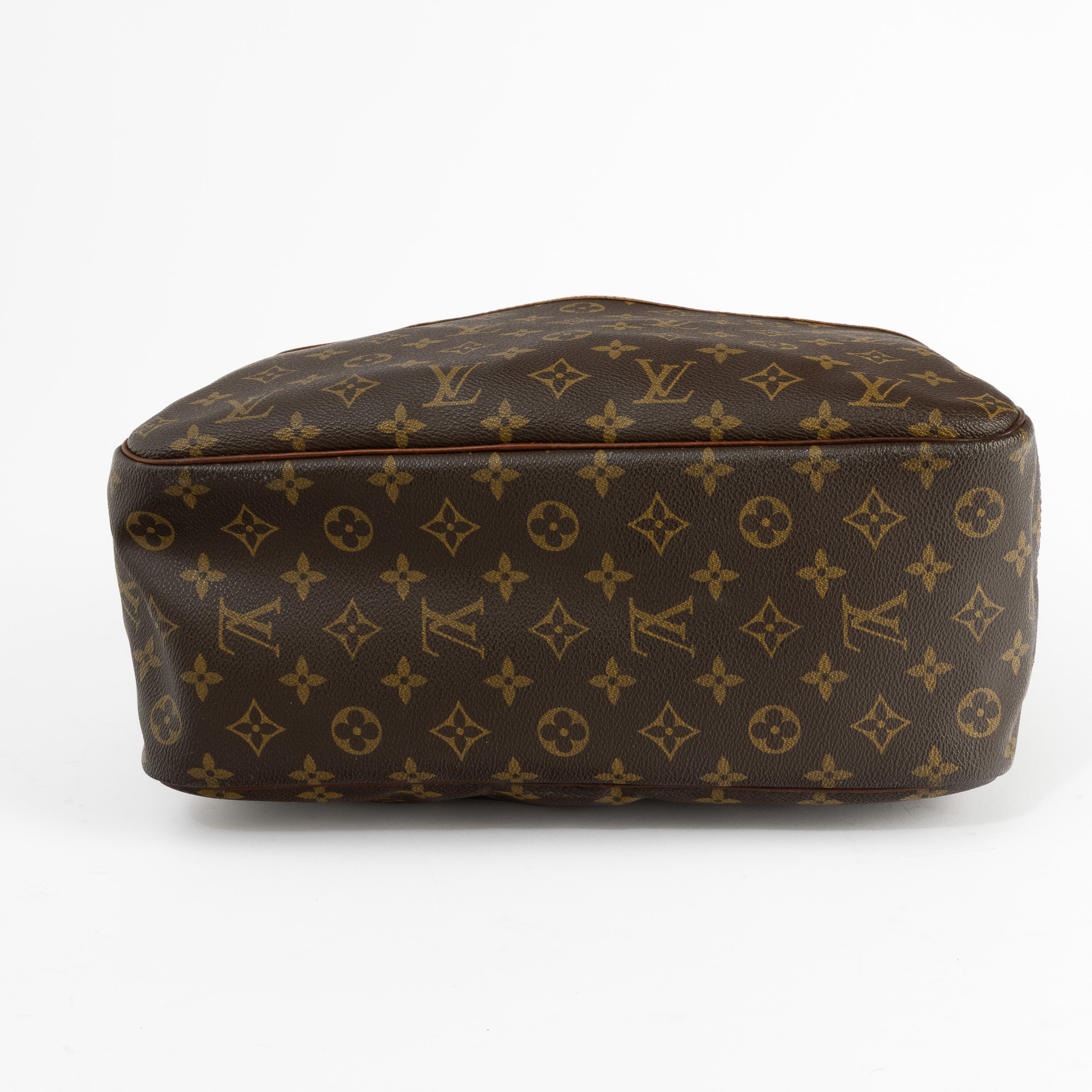 Louis Vuitton, Borsa Deauville