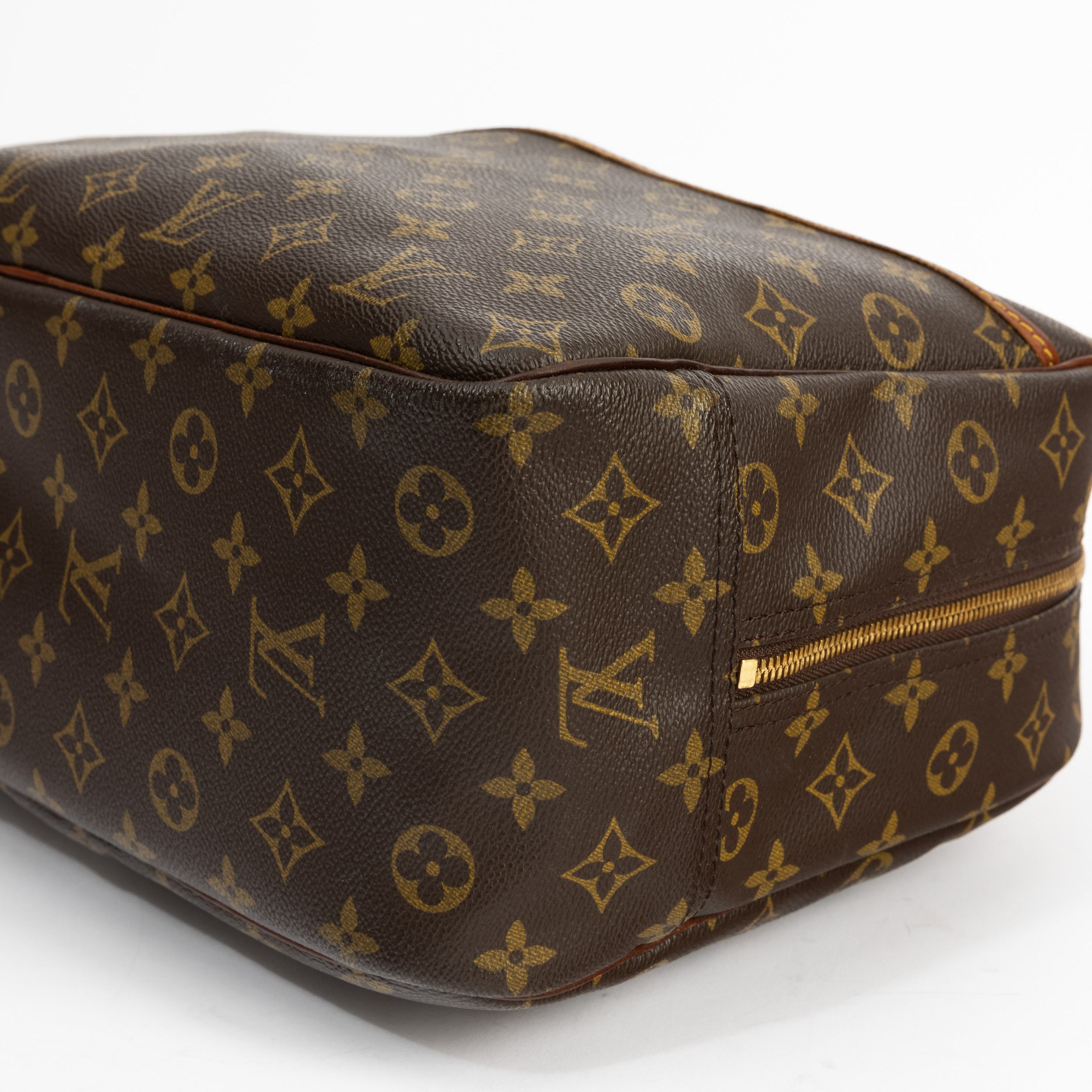 Louis Vuitton, Borsa Deauville
