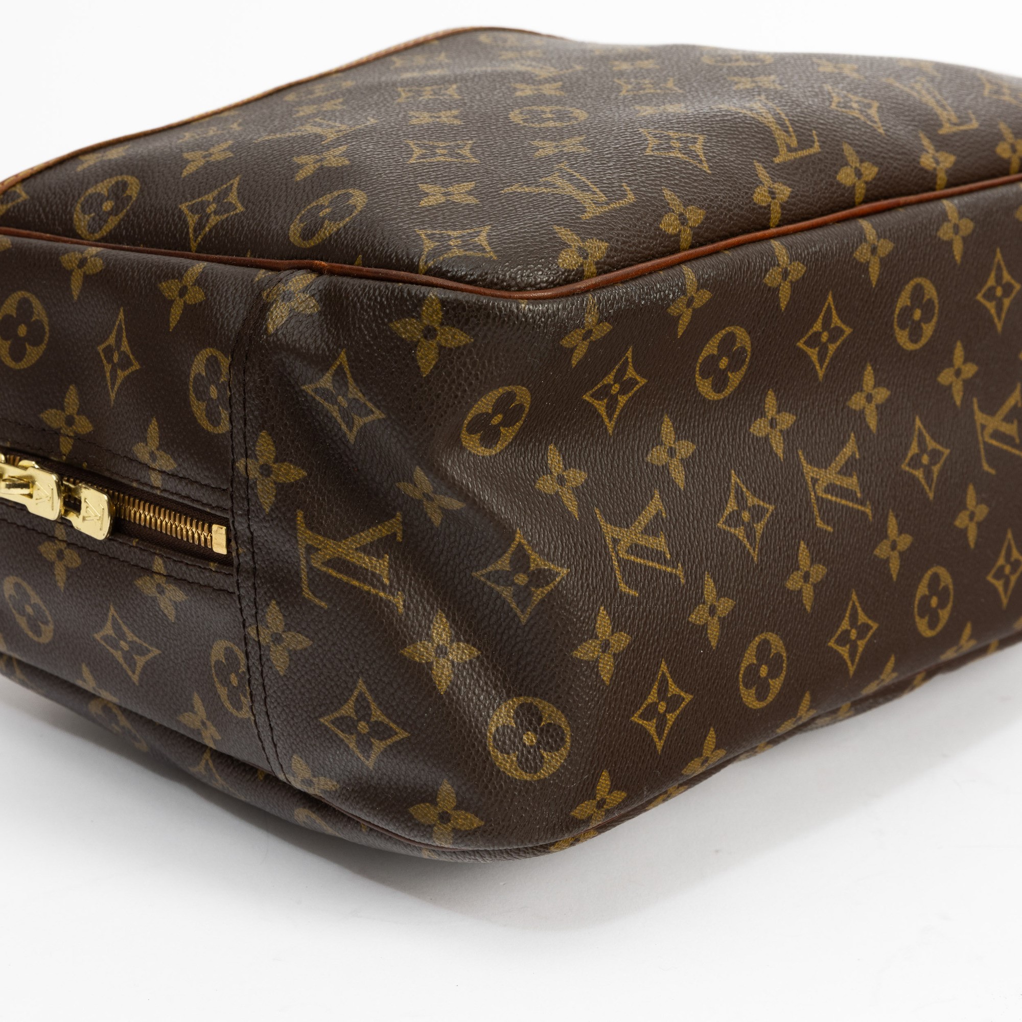 Louis Vuitton, Borsa Deauville