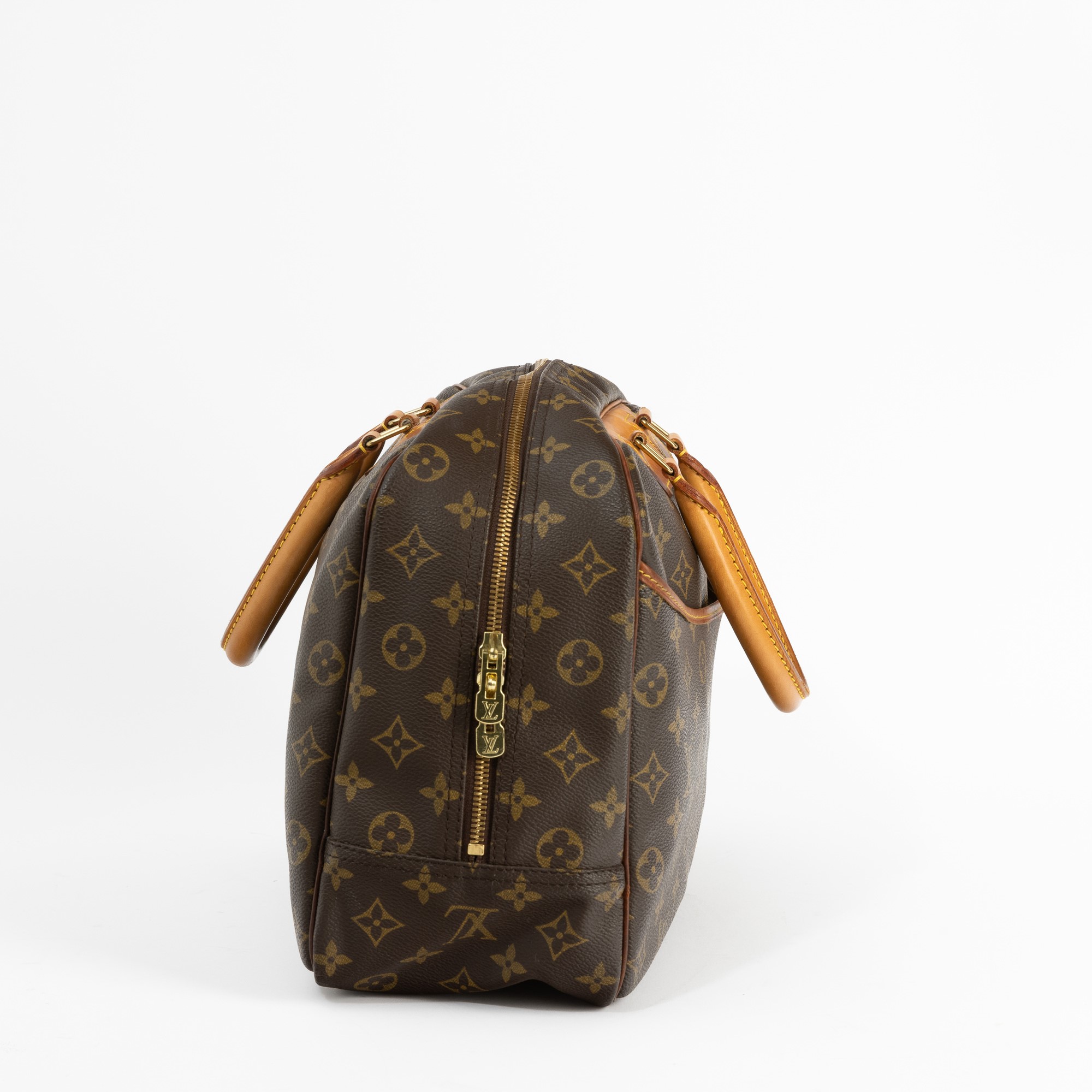 Louis Vuitton, Borsa Deauville