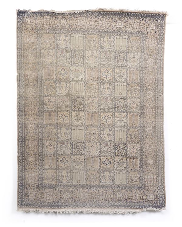 Tappeto Persia inizio XX secolo