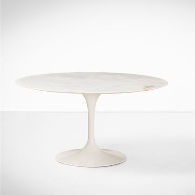 Tavolo Mod. Tulip