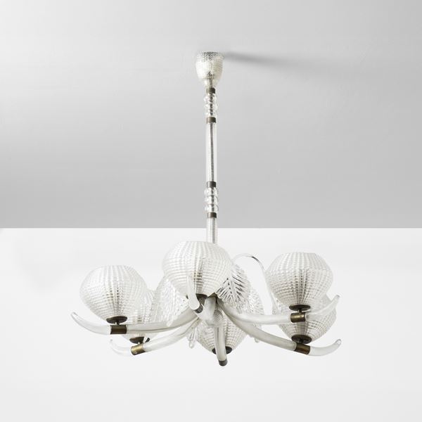 Lampada a sospensione