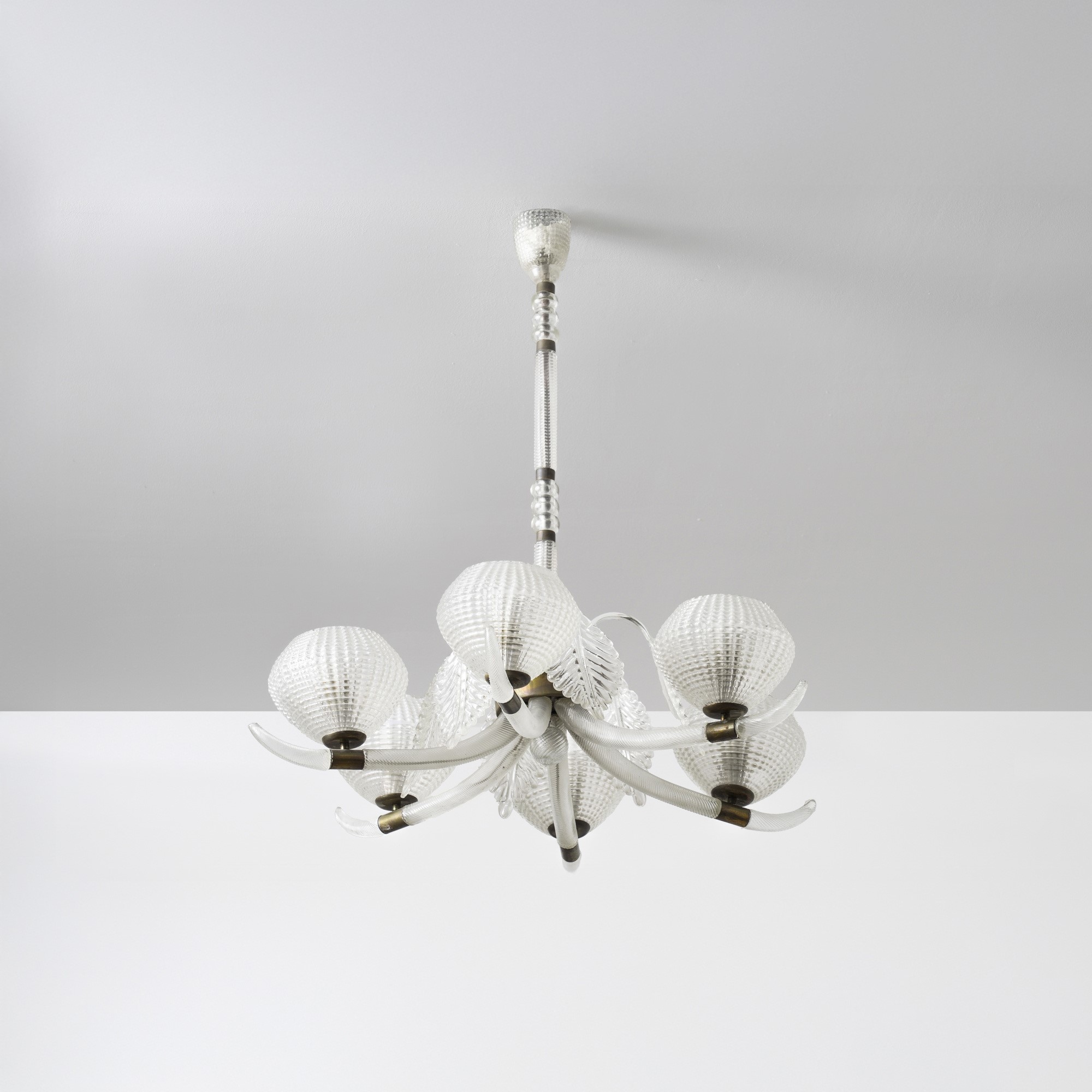 Lampada a sospensione