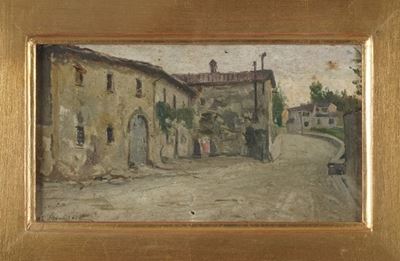 Veduta
