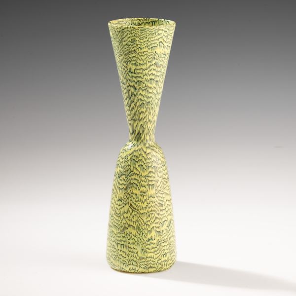 Venini, Murano 1954 ca