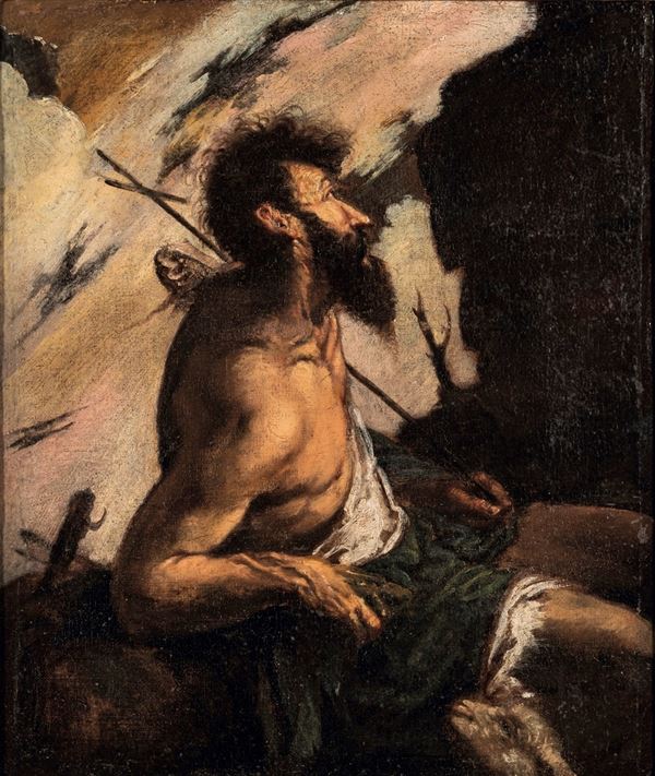 San Giovanni Battista