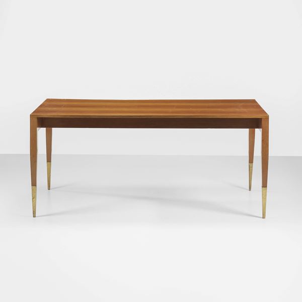 Gio Ponti - Table
