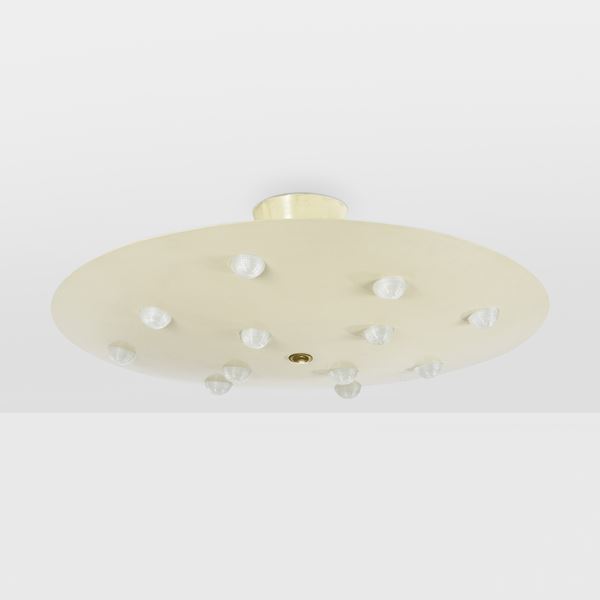Stilnovo - Suspension lamp