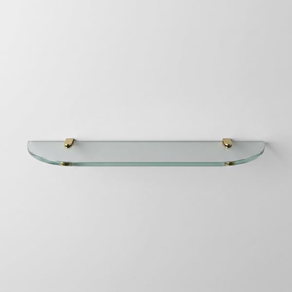 Fontana Arte - Console da parete