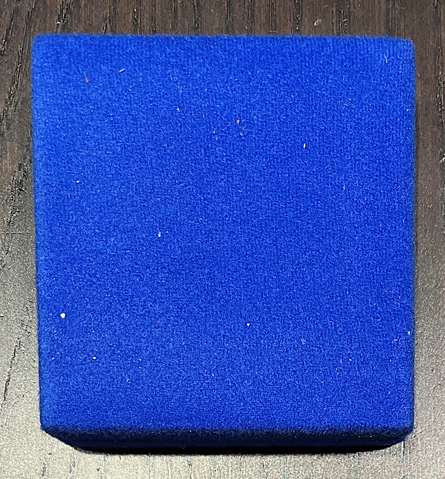 Medaglia in argento commemorativa del viaggio papale a Bogotá, Paolo VI, 1968