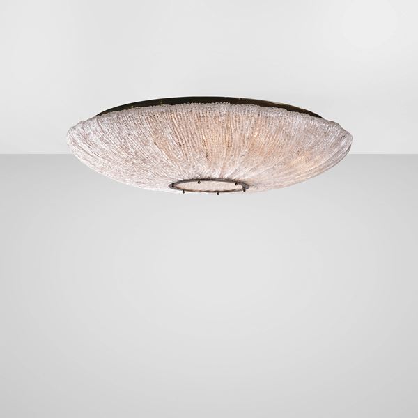 Lampada a plafone mod. 5269