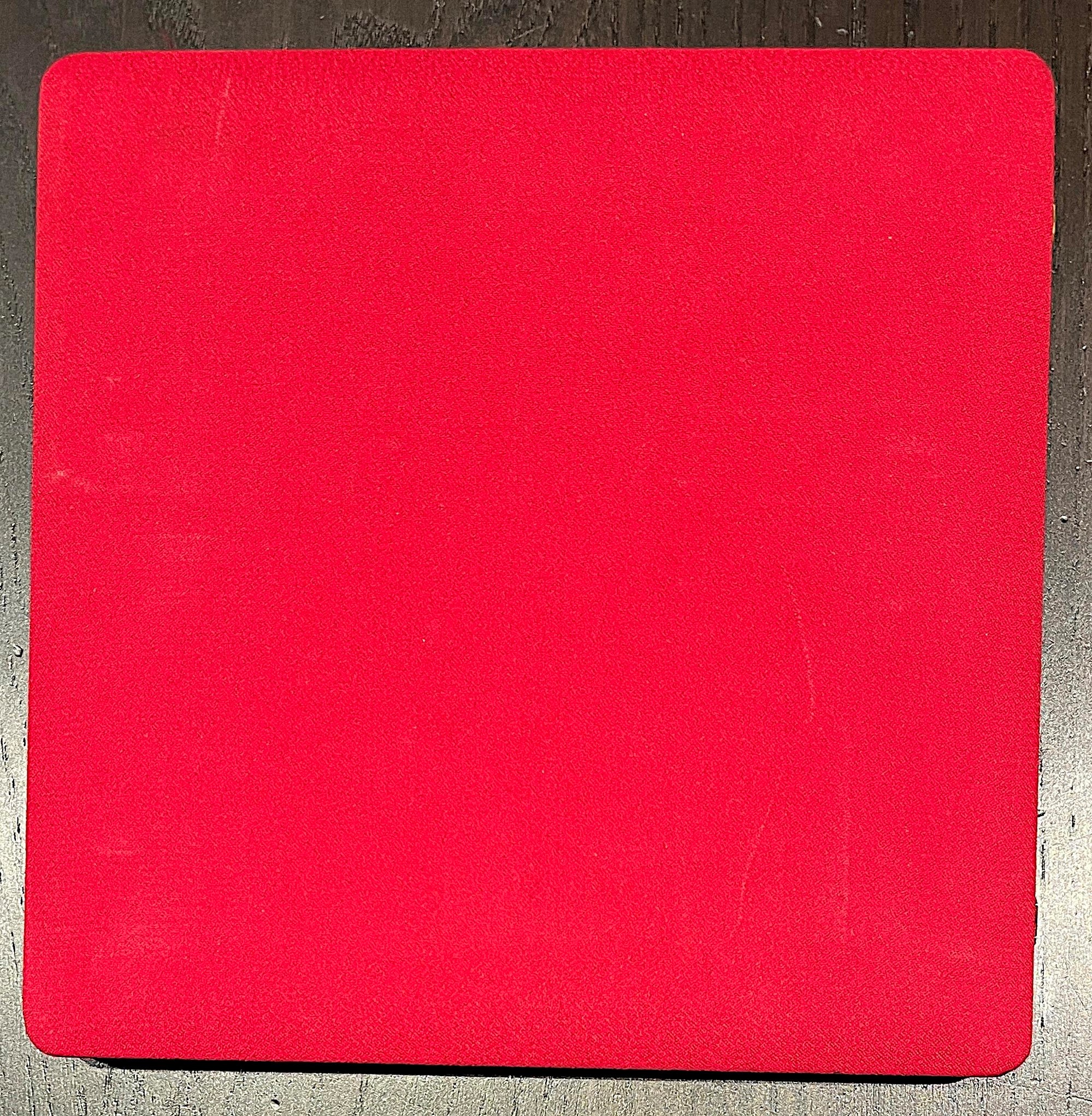 Giovanni XXIII, Lotto di quattro medaglie (1958-1963)