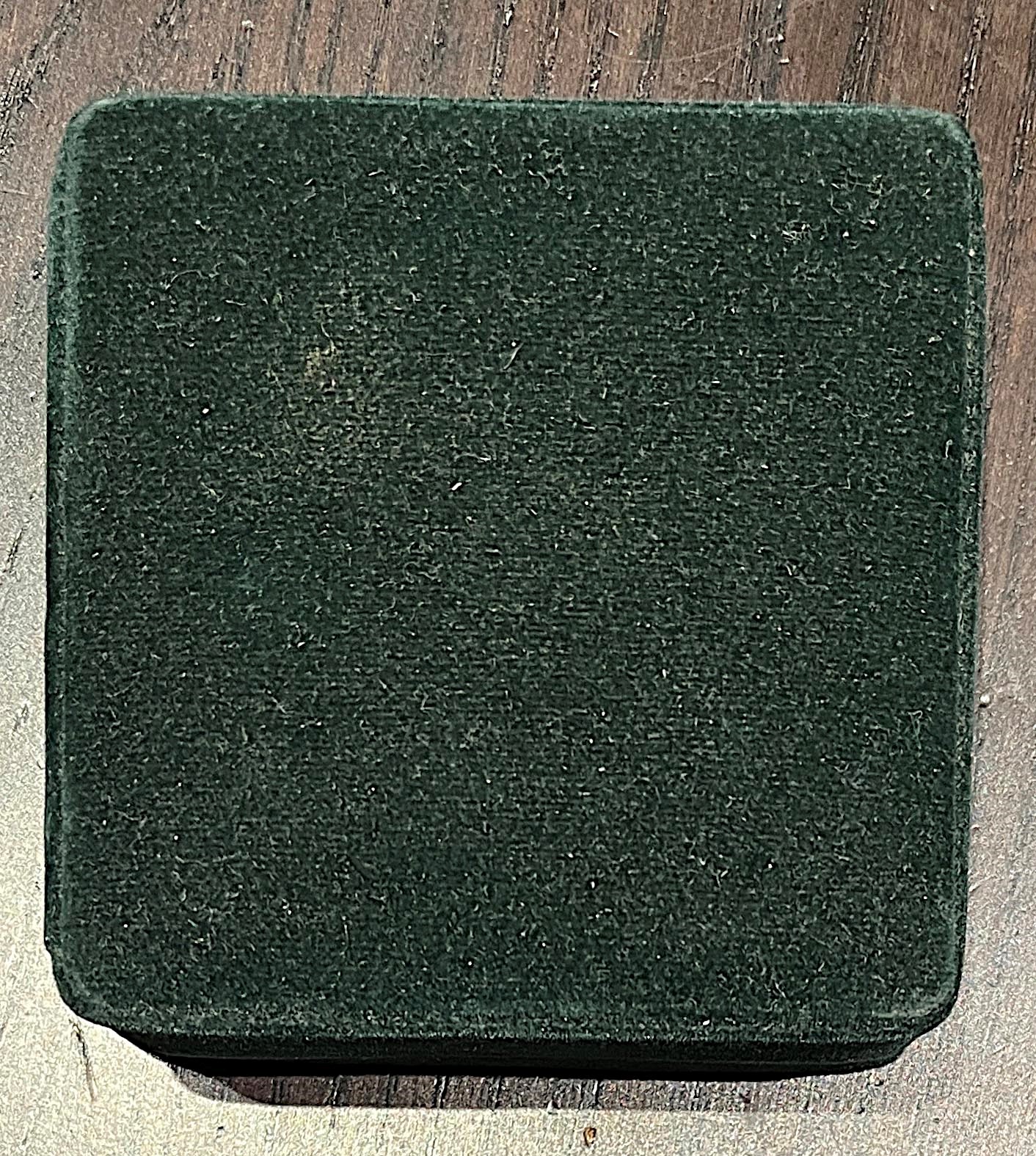 Placca ovale in ceramica, Stato Pontificio, Pio IX (1846-1878)