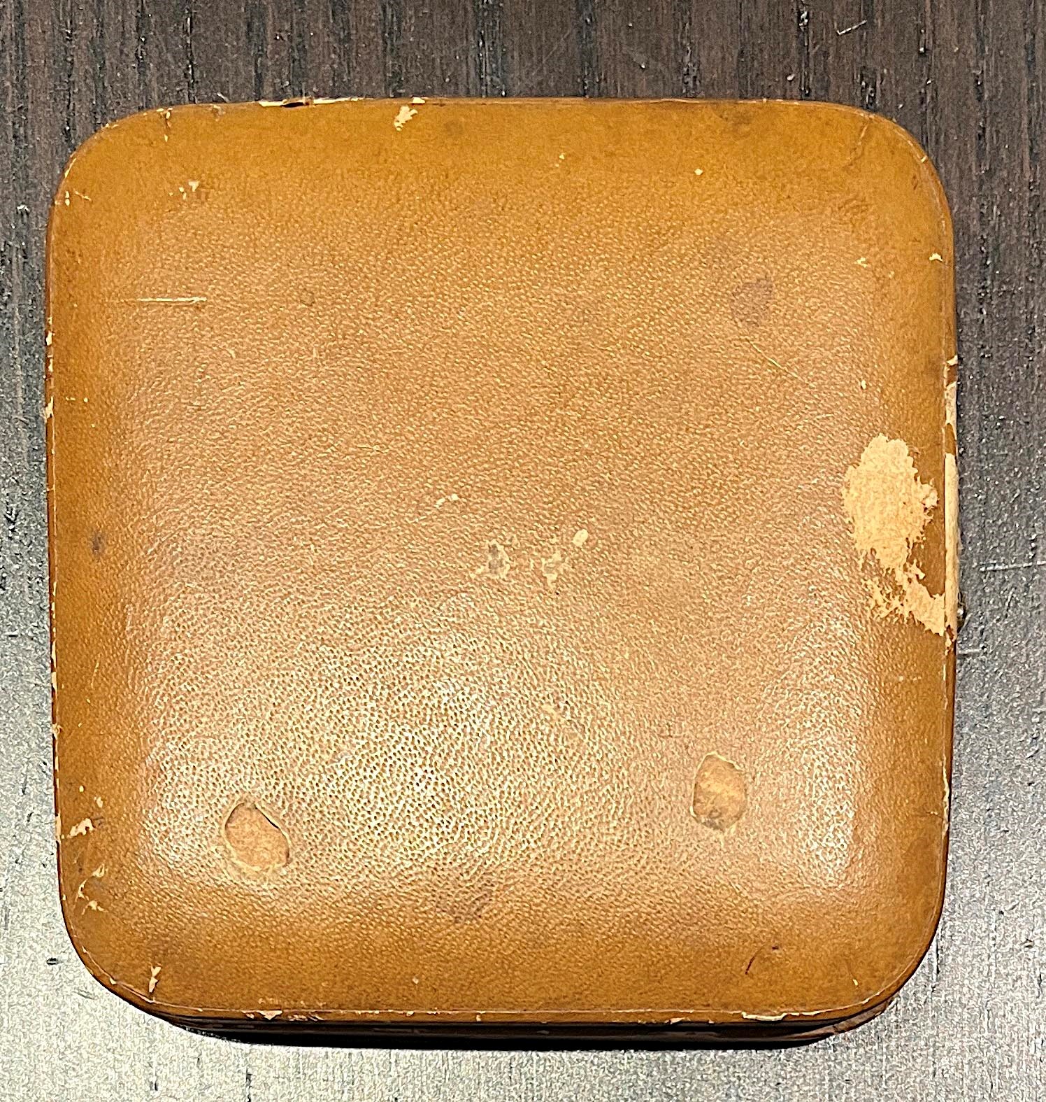 Medaglia in argento, Cinquantesimo anniversario del sacerdozio di Pio X (1903-1914), 1908