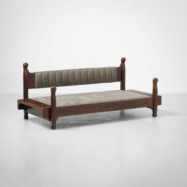 Daybed