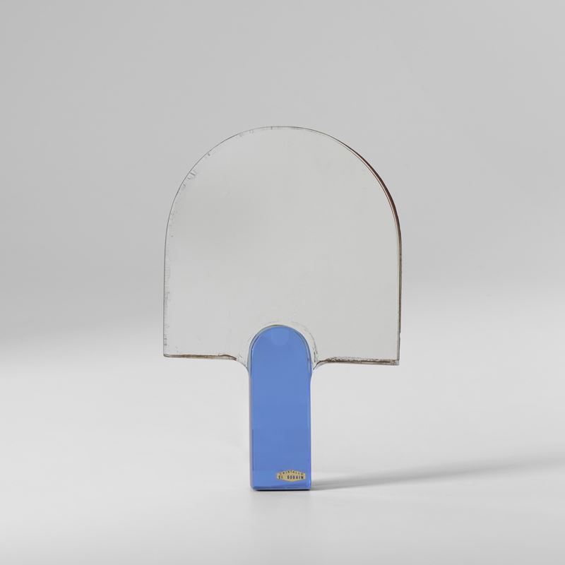 Saint-Gobain : Specchio  - Asta Arredi del XX secolo - Cambi Casa d'Aste