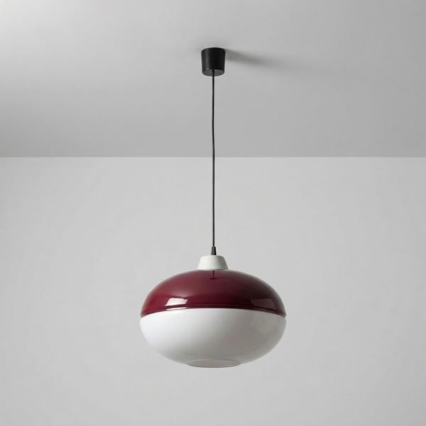 Lampada a sospensione