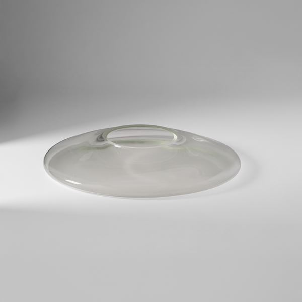 Importante centrotavola