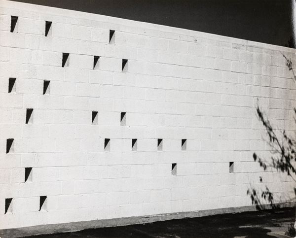 Bantam, Conn., Kindergarten Court