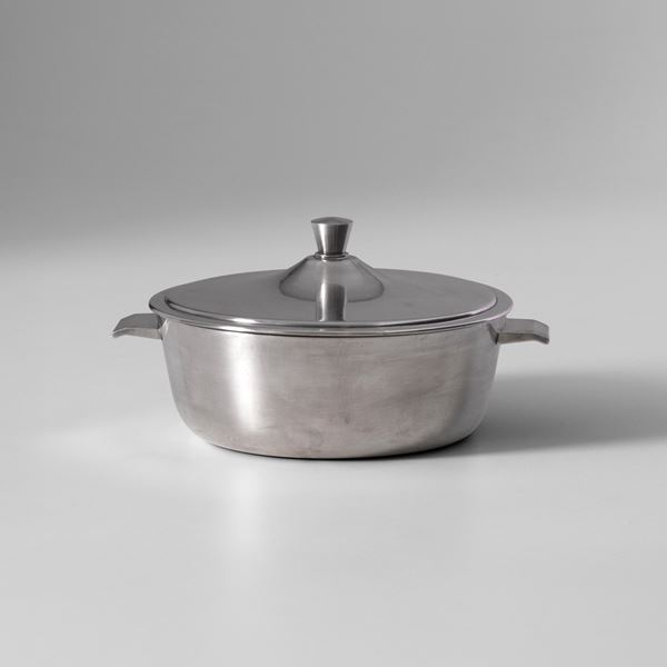 Gio Ponti - Pentola