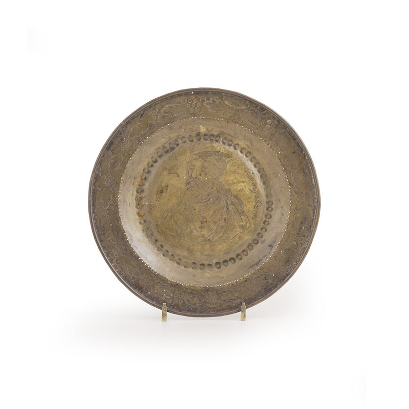 Elemosiniere. Arte del XIX-XX secolo  - Asta Scultura Antica e del XIX-XX Secolo - Cambi Casa d'Aste