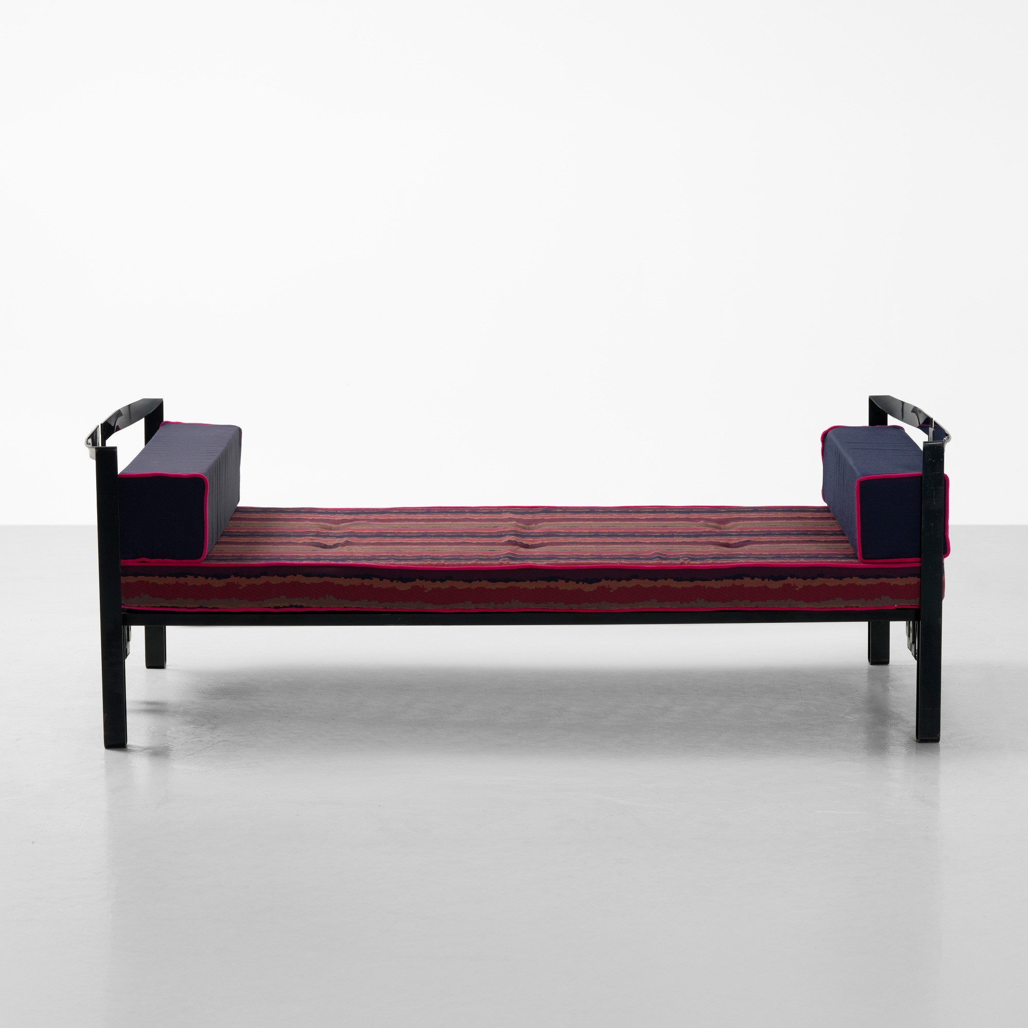 Tobia Scarpa - Daybed mod. Vanessa