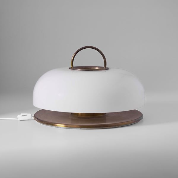 Lampada da tavolo