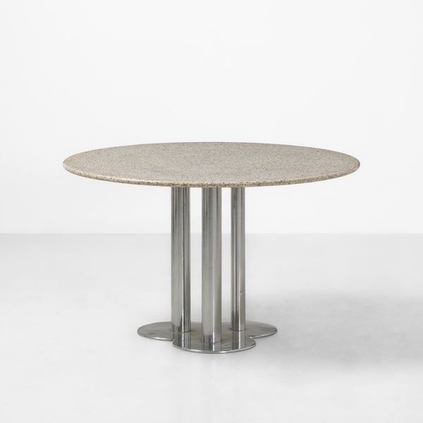 Tavolo mod. Trifoglio