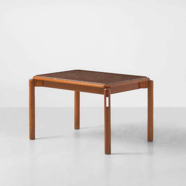 Tavolo
