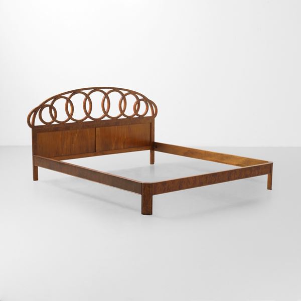 Letto