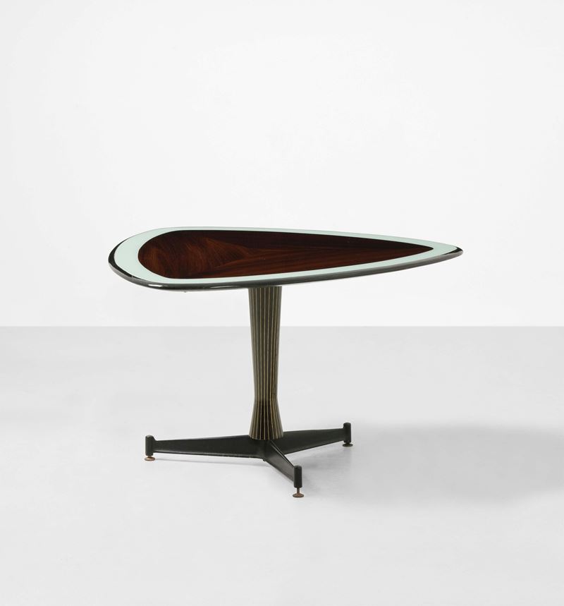 Tavolo  - Asta Design Lab - Cambi Casa d'Aste