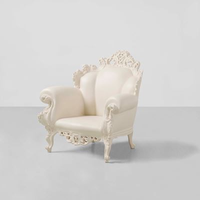 Poltrona mod. Proust