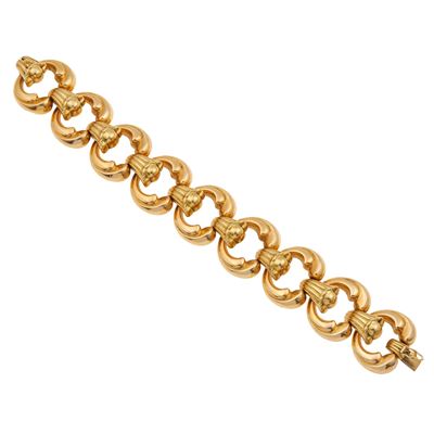 Bracciale