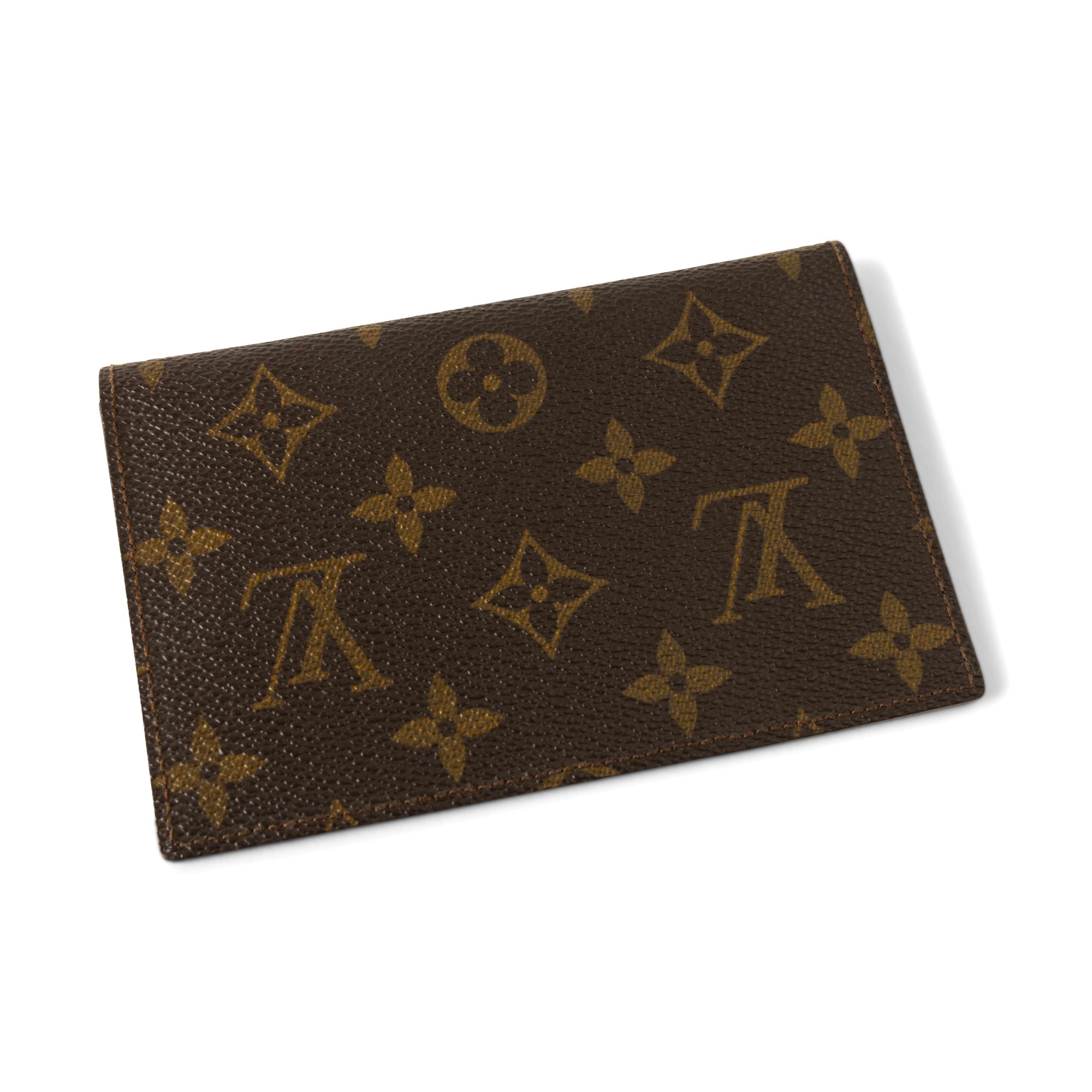 Louis Vuitton - Portafoglio