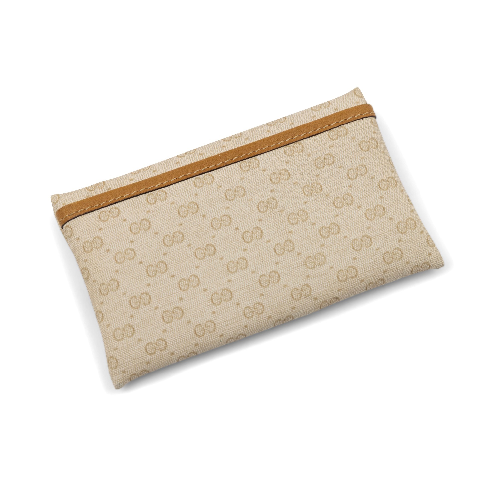 Gucci - Porta fazzoletti