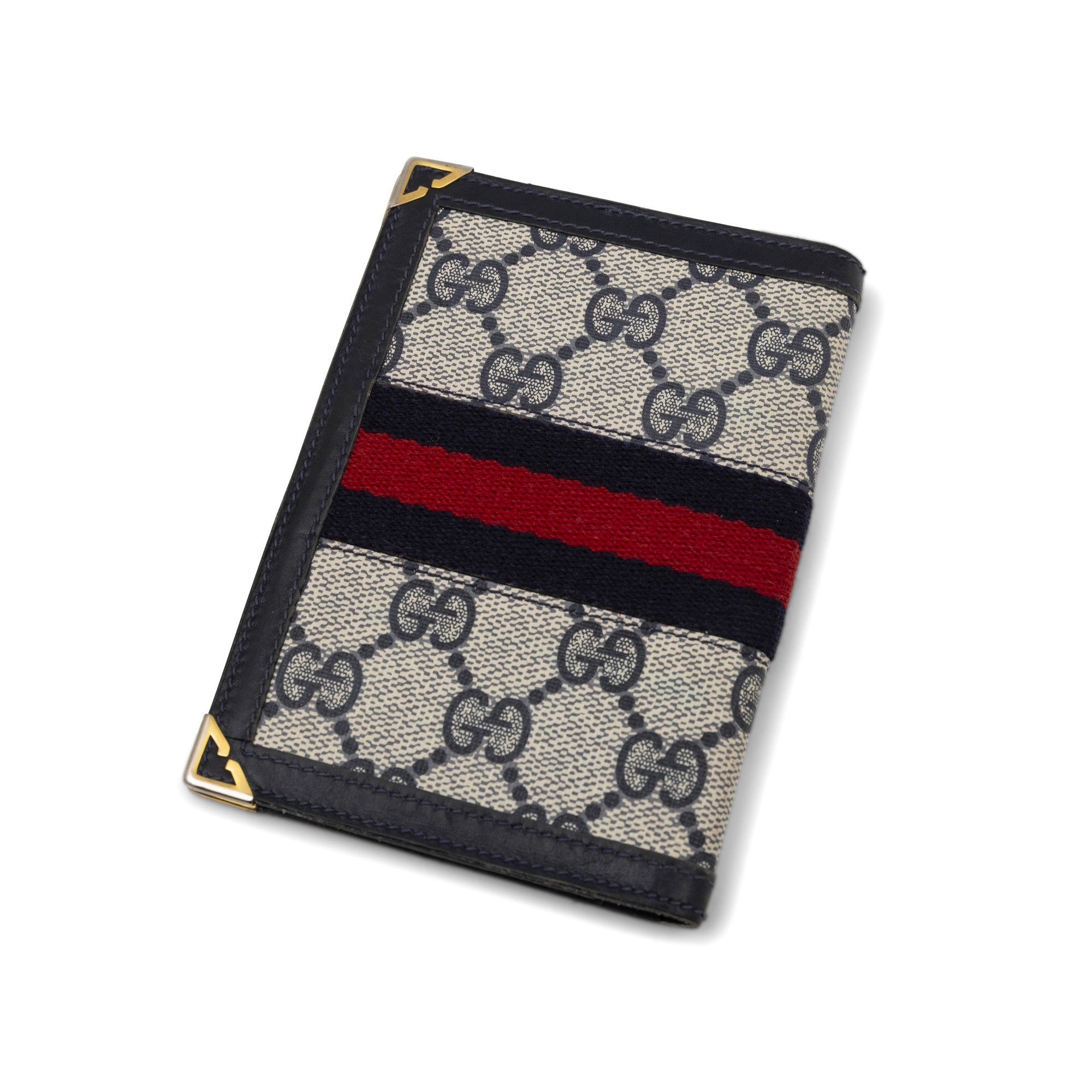 Gucci - Portafoglio