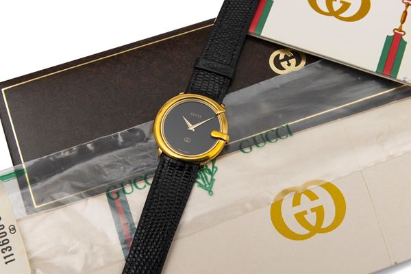 Orologio da polso
