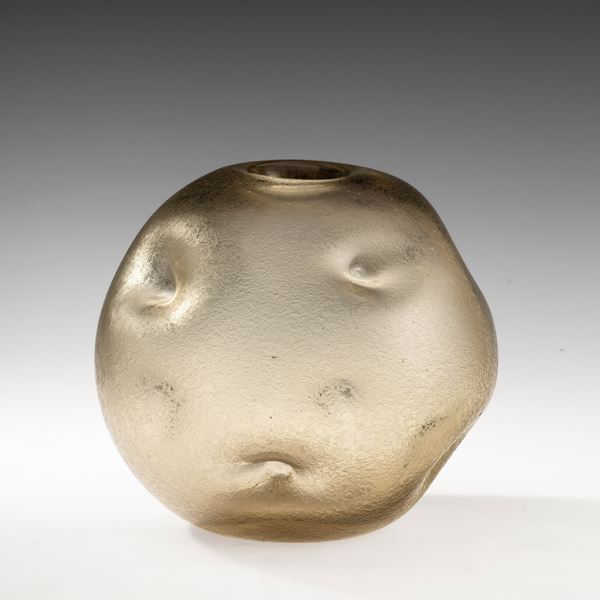 Seguso Vetri d'Arte, Murano 1940 ca