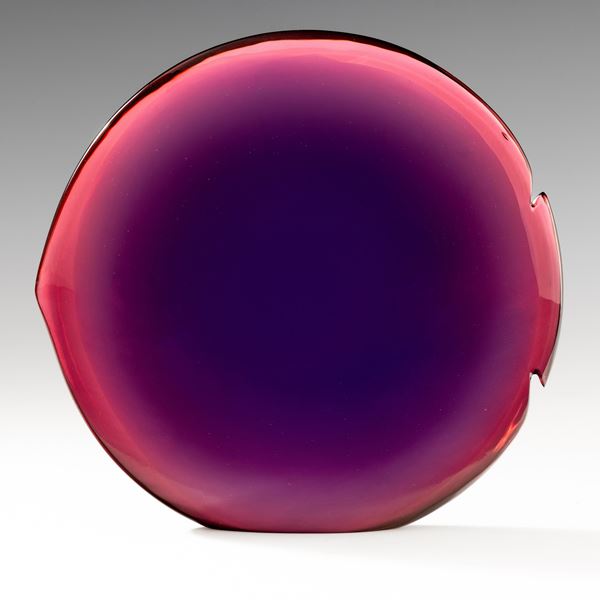 Seguso Vetri d’Arte, Murano 1954 ca