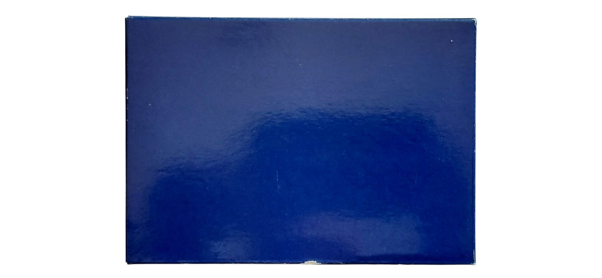 Vaticano 2002 - divisionale Euro fondo specchio.