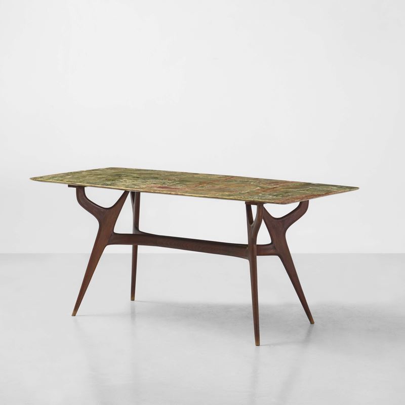 Tavolo  - Asta Design Lab - Cambi Casa d'Aste