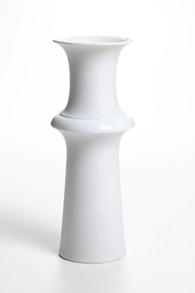 Rosenthal, Vaso di design di Wirkkala