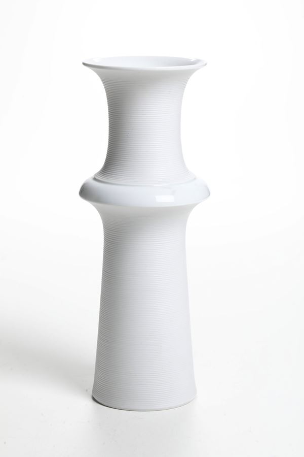 Vaso Rosenthal Wirkkala