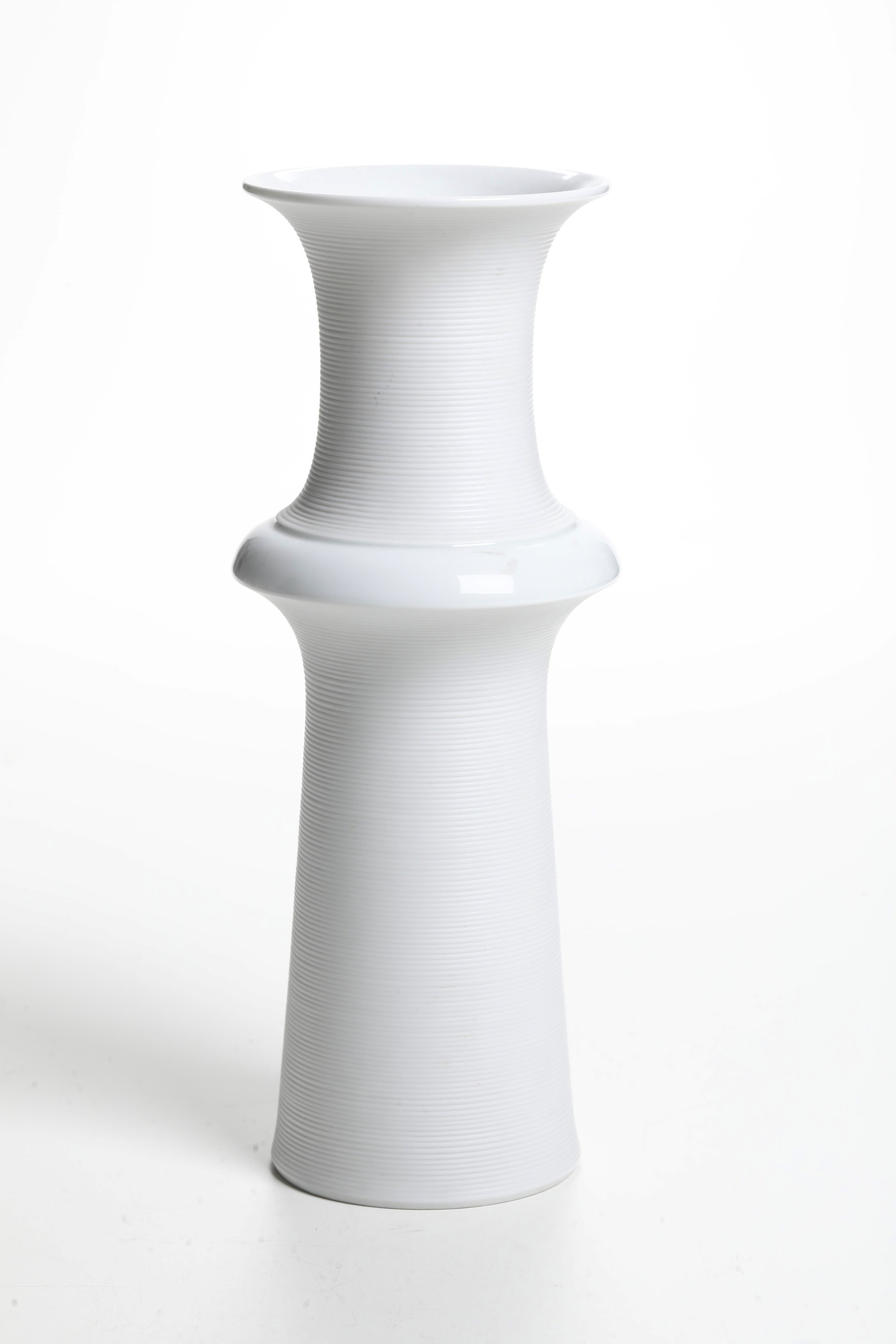Rosenthal, Vaso di design di Wirkkala